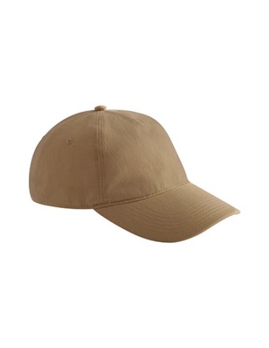 BEE-B66-Leisure Cap